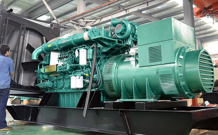 技術(shù)班底身后專注研發(fā)創(chuàng)新