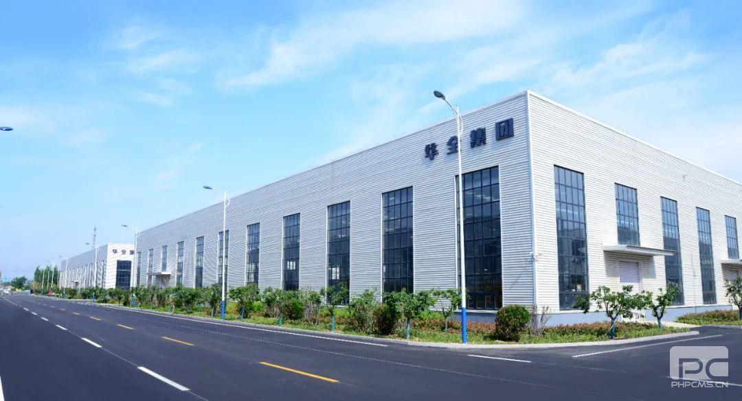 柴油機(jī)中開泵